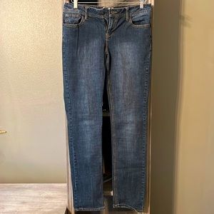 So Jeans, size 11